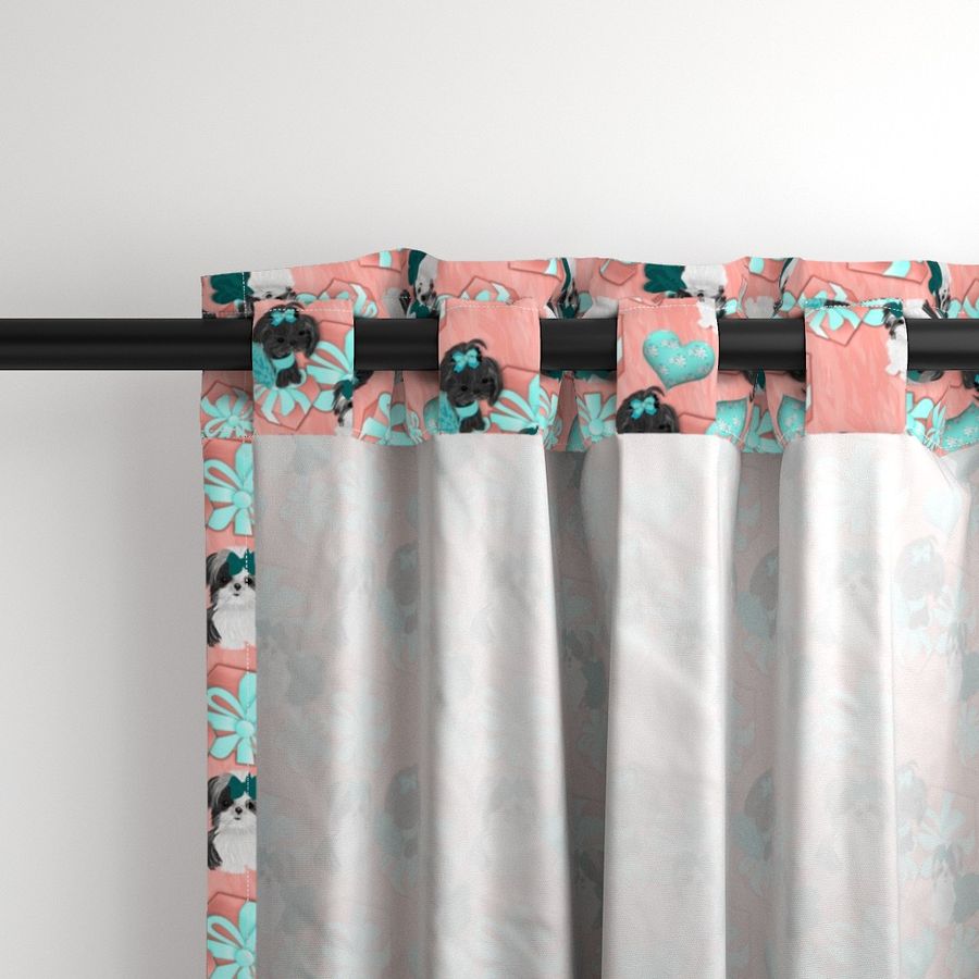 HOME_GOOD_CURTAIN_PANEL