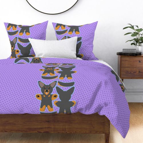 HOME_GOOD_DUVET_COVER