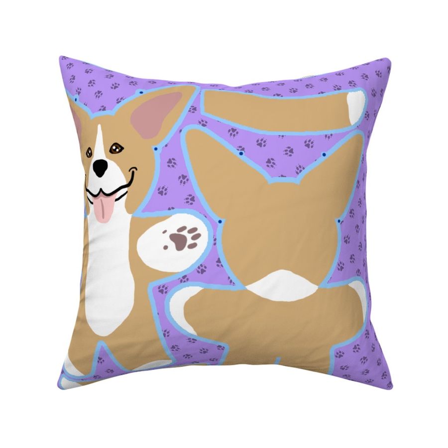 HOME_GOOD_SQUARE_THROW_PILLOW