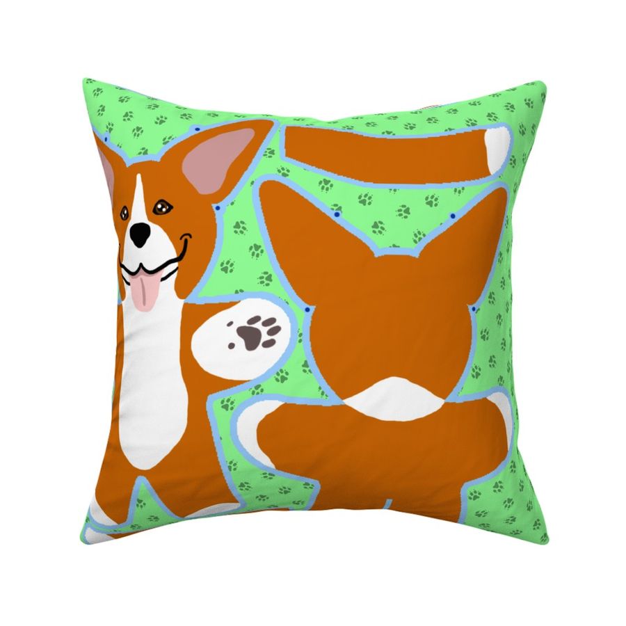 HOME_GOOD_SQUARE_THROW_PILLOW