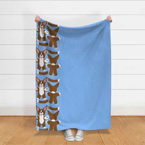 HOME_GOOD_THROW_BLANKET