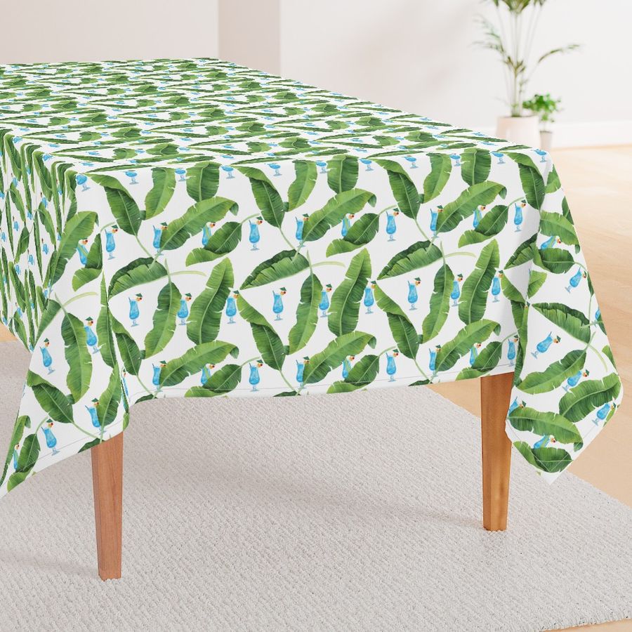 HOME_GOOD_RECTANGULAR_TABLE_CLOTH