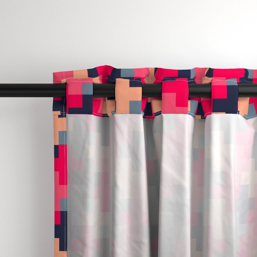 HOME_GOOD_CURTAIN_PANEL