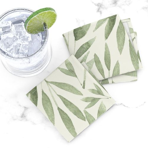 HOME_GOOD_COCKTAIL_NAPKIN