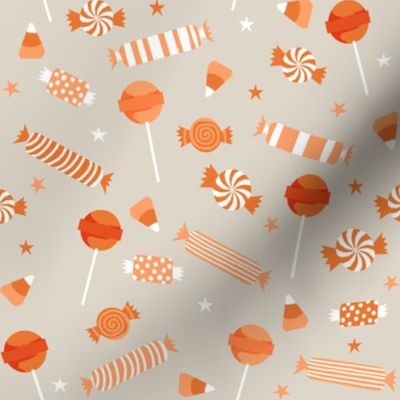 halloween fabric candy halloween design spooky scary fabric halloween design candy corn