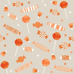 halloween fabric candy halloween design spooky scary fabric halloween design candy corn