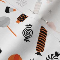 halloween fabric candy halloween design spooky scary fabric halloween design candy corn