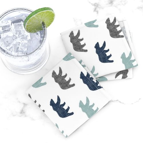 HOME_GOOD_COCKTAIL_NAPKIN