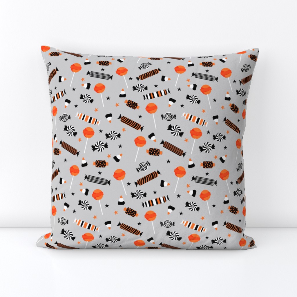 halloween fabric candy halloween design spooky scary fabric halloween design candy corn