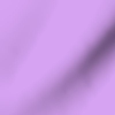watercolor popsicles - purple solid coordinate