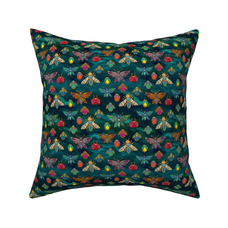 HOME_GOOD_SQUARE_THROW_PILLOW