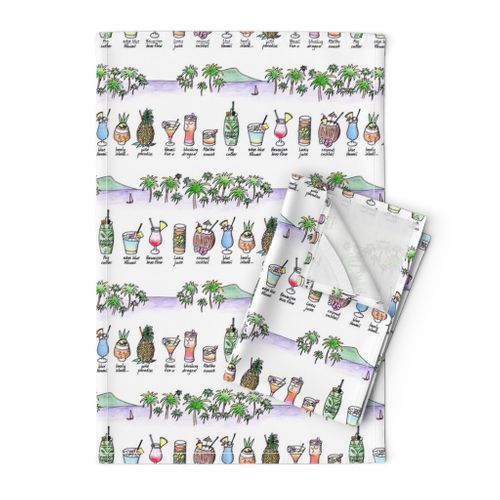 HOME_GOOD_TEA_TOWEL