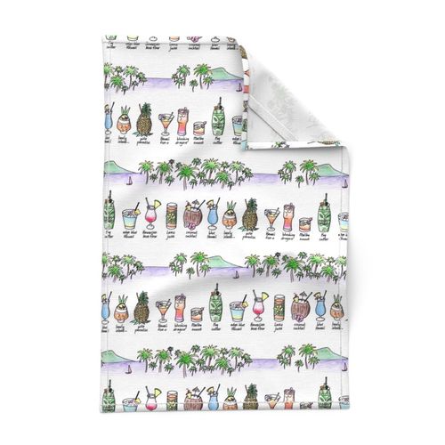 HOME_GOOD_TEA_TOWEL