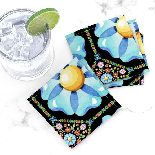 HOME_GOOD_COCKTAIL_NAPKIN