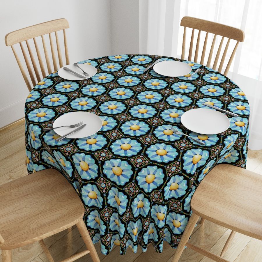 HOME_GOOD_ROUND_TABLE_CLOTH