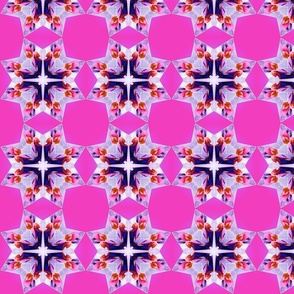 Organic_Geometry_4_pink_white