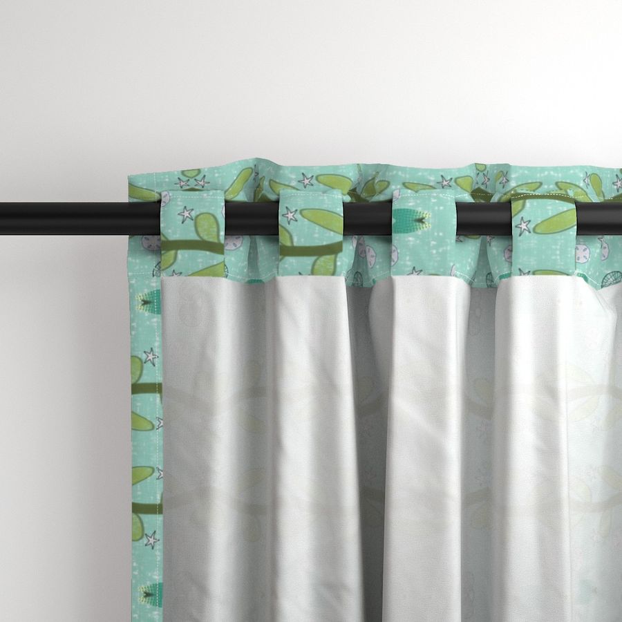 HOME_GOOD_CURTAIN_PANEL