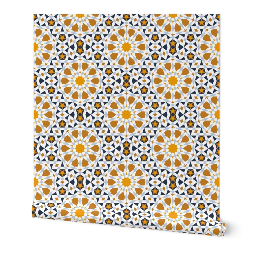 06524778 : UA5Vplus : spoonflower0622