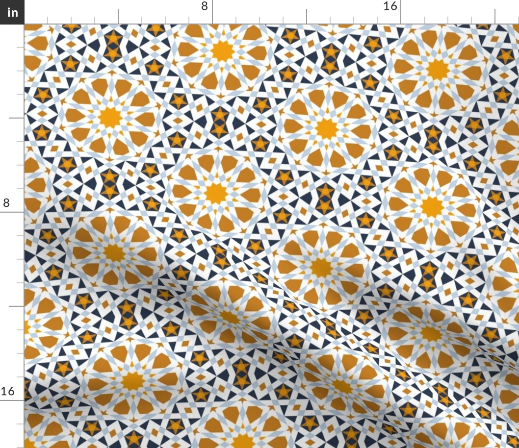 06524778 : UA5Vplus : spoonflower0622