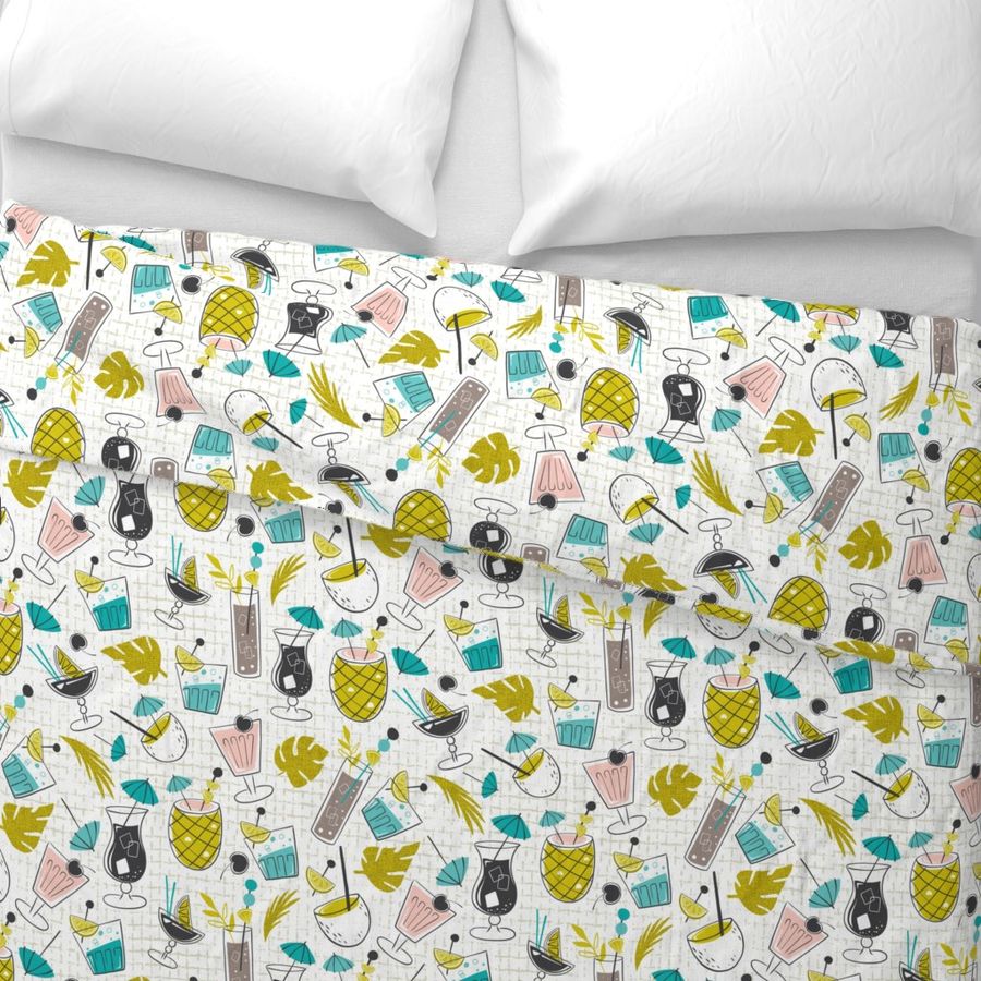 HOME_GOOD_DUVET_COVER