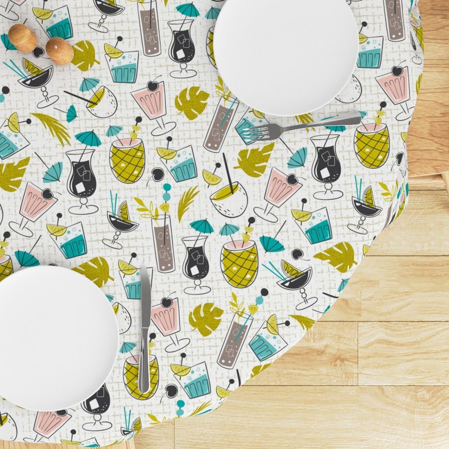 HOME_GOOD_ROUND_TABLE_CLOTH