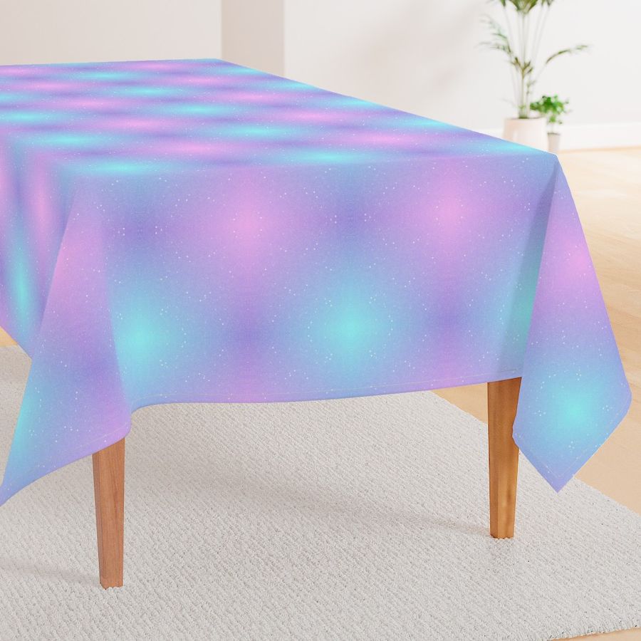 HOME_GOOD_RECTANGULAR_TABLE_CLOTH