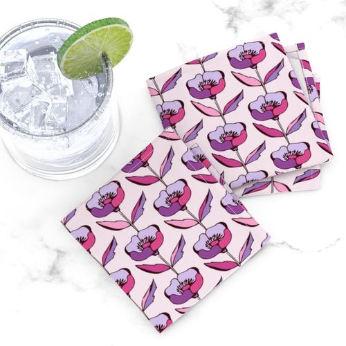 HOME_GOOD_COCKTAIL_NAPKIN