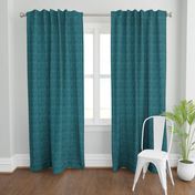 Fable Textured Solid (teal)