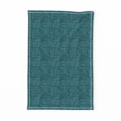 Fable Textured Solid (teal)