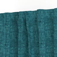 Fable Textured Solid (teal)