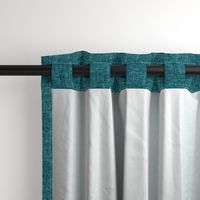 Fable Textured Solid (teal)