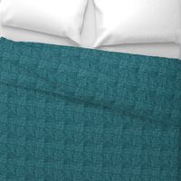 Fable Textured Solid (teal)