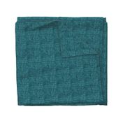 Fable Textured Solid (teal)