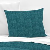 Fable Textured Solid (teal)