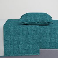 Fable Textured Solid (teal)