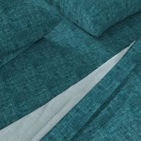 Fable Textured Solid (teal)