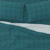 Fable Textured Solid (teal)