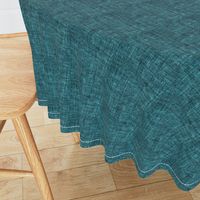 Fable Textured Solid (teal)