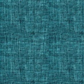 Fable Textured Solid (teal)
