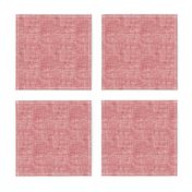 Fable Solid Textured Solid (rose) 