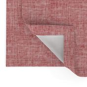 Fable Solid Textured Solid (rose) 