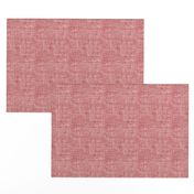 Fable Solid Textured Solid (rose) 