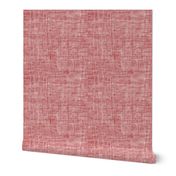 Fable Solid Textured Solid (rose) 