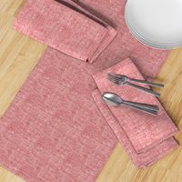 Fable Solid Textured Solid (rose) 