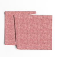 Fable Solid Textured Solid (rose) 