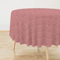 Fable Solid Textured Solid (rose) 