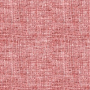 Fable Solid Textured Solid (rose) 