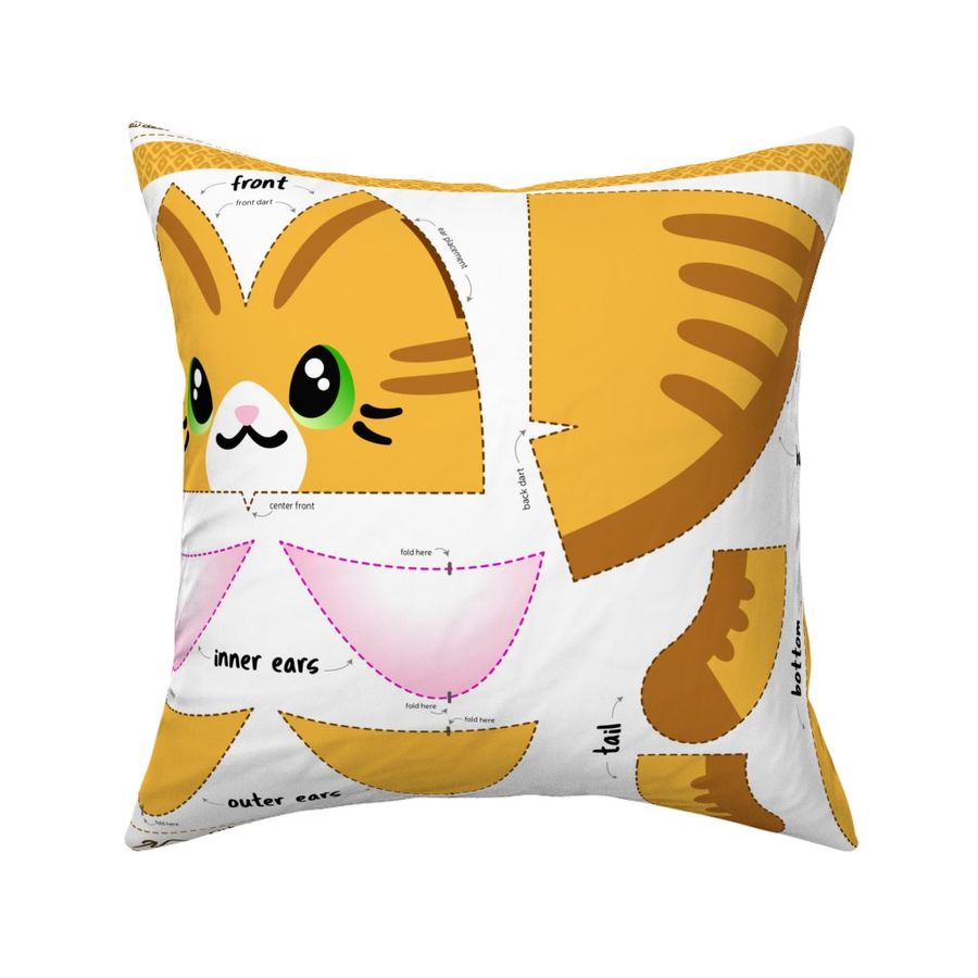 HOME_GOOD_SQUARE_THROW_PILLOW