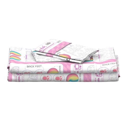 HOME_GOOD_SHEET_SET