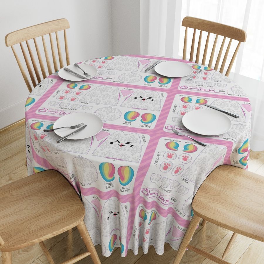 HOME_GOOD_ROUND_TABLE_CLOTH